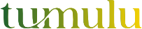 Tumulu
